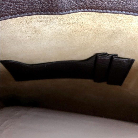 Gucci Limited Edition briefcase - Picture 5 of 8